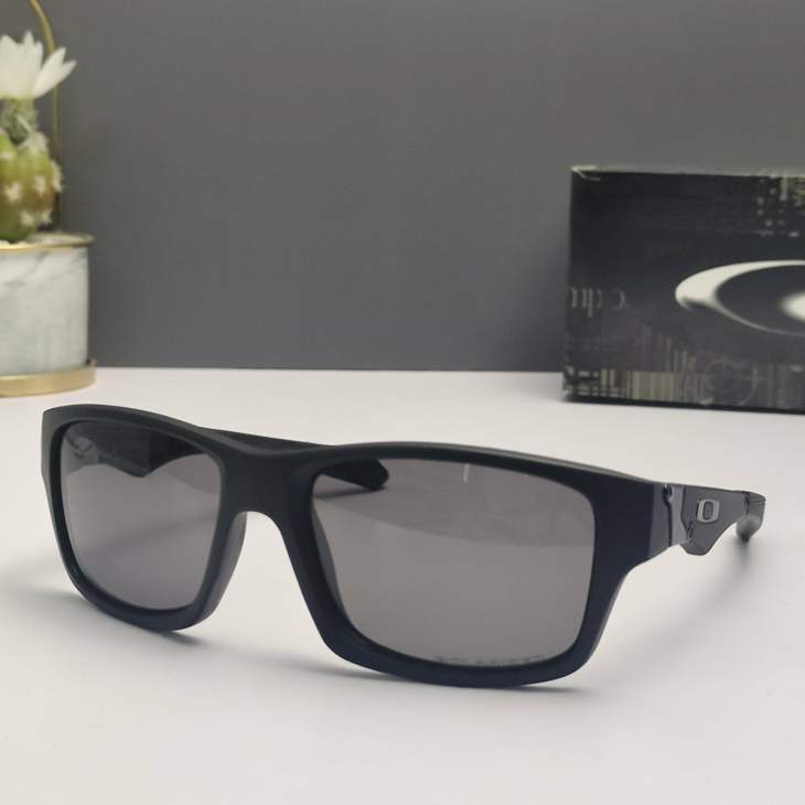 Picture of Oakley Sunglasses _SKUfw66124231fw